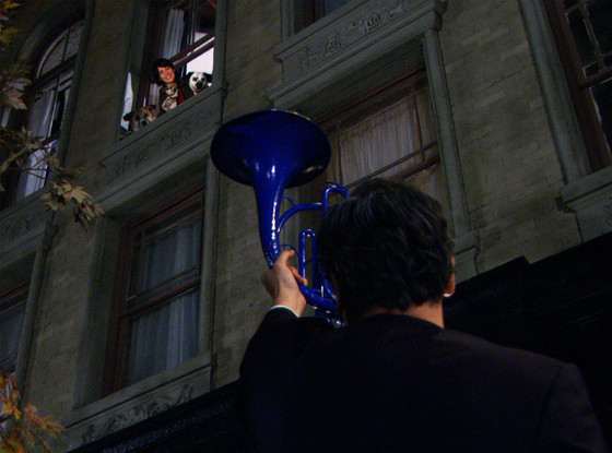 How I Met Your Mother How I Met Your Mother